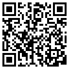 QR Code for Joel G Wright MD in Safford, AZ 85546