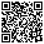 QR Code for Customer Service in Phoenix, AZ 85018