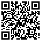 QR Code for Xona Resort in Scottsdale, AZ 85255