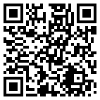 QR Code for Z Cleaners in Tempe, AZ 85284