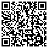 QR Code for 24 by 7 Alarms and Locksmith in Phoenix, AZ 85014