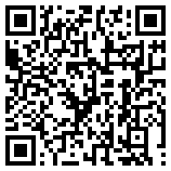 QR Code for 2B Wireless in Mesa, AZ 85204