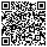 QR Code for A American Cesspl Service in Glendale, AZ 85301