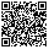 QR Code for A Locksmith in Tempe, AZ 85282