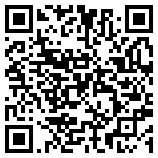 QR Code for A Locksmith Service in APACHE JUNCTION, AZ 85120