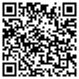 QR Code for Aarons Mechanical Service in Phoenix, AZ 85003