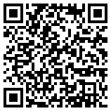 QR Code for Abbey Home Elevator in Phoenix, AZ 85023