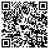 QR Code for Access2care in Tempe, AZ 85282