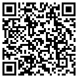 QR Code for Ace Cash Express in Phoenix, AZ 85016