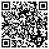 QR Code for Air Transport Components in Gilbert, AZ 85233
