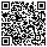 QR Code for Alex Shariflan Dds in Phoenix, AZ 85027