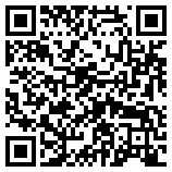 QR Code for Alidani Hair and Nails in Tucson, AZ 85714