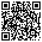 QR Code for Amplihear in Mesa, AZ 85204