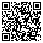 QR Code for An Image in Mesa, AZ 85202