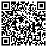 QR Code for Ancient Stoneworks in Phoenix, AZ 85019