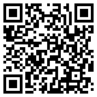 QR Code for Apple Dentistry in Phoenix, AZ 85053