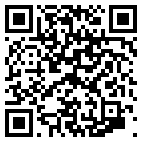 QR Code for Argento Wellness & Aesthetics in Phoenix, AZ 85037