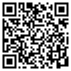 QR Code for Arraid Inc in Phoenix, AZ 85027
