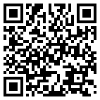 QR Code for Audiomakers in SCOTTSDALE, AZ 85251