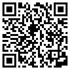 QR Code for Aurora Pools in Phoenix, AZ 85028
