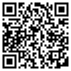 QR Code for Auto Title in MESA, AZ 85201