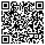 QR Code for Autozone in Gilbert, AZ 85297