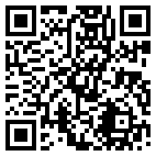 QR Code for Awards Etc in Prescott Valley, AZ 86314