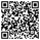 QR Code for AZ Containers in Flagstaff, AZ 86004