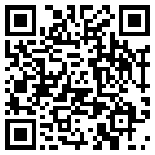 QR Code for Badgeman in Tucson, AZ 85749
