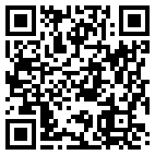QR Code for Baker Center in Tucson, AZ 85715