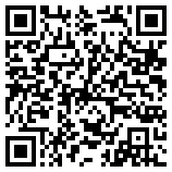 QR Code for Bar Boot Ranch in Pearce, AZ 85625