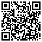QR Code for Baxter Plumbing in Douglas, AZ 85607