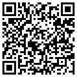 QR Code for Bell & Associates in Phoenix, AZ 85022