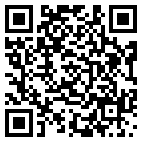QR Code for Biltmore Pro-Print in PHOENIX, AZ 85016