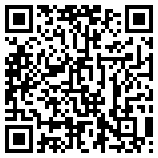 QR Code for Blackwood Systems in Scottsdale, AZ 85260