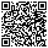 QR Code for Blessing Seafood in Tucson, AZ 85719