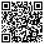 QR Code for Blossom Kitchen in Fountain Hills, AZ 85268