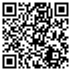 QR Code for Boccierl Golf in Scottsdale, AZ 85260