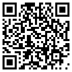 QR Code for Bokil Lee in Phoenix, AZ 85009