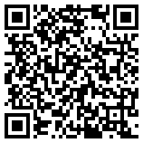 QR Code for Bonnie's Yarn Crafts in CAREFREE, AZ 85377