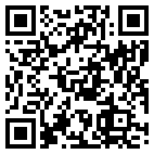 QR Code for C2 Moving in Phoenix, AZ 85035
