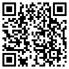 QR Code for Cactus Carvers in Sun City, AZ 85373