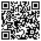 QR Code for Canada Mart in Kingman, AZ 86401