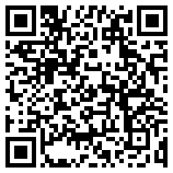 QR Code for Care Custodial Services in Tempe, AZ 85282