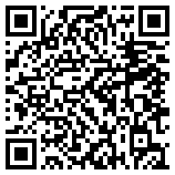 QR Code for Carefree Station Grill & Bar in Carefree, AZ 85377
