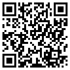 QR Code for Cashx in Scottsdale, AZ 85260