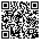 QR Code for Chase Atm in CHANDLER, AZ 85286