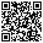 QR Code for Chase Bank in TUCSON, AZ 85713