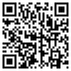 QR Code for Chase Bank in SUN CITY WEST, AZ 85375