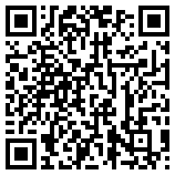 QR Code for Chrome Dental Lab in Glendale, AZ 85306